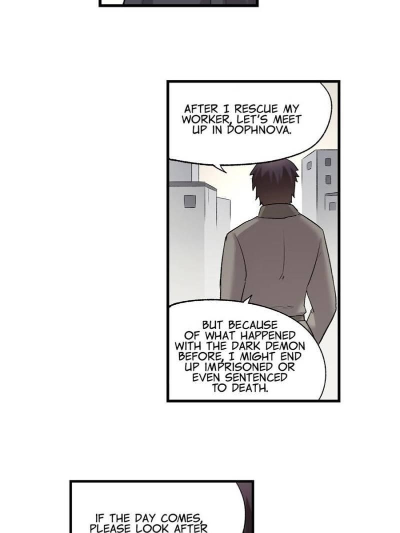 Page 58 of Chapter 75