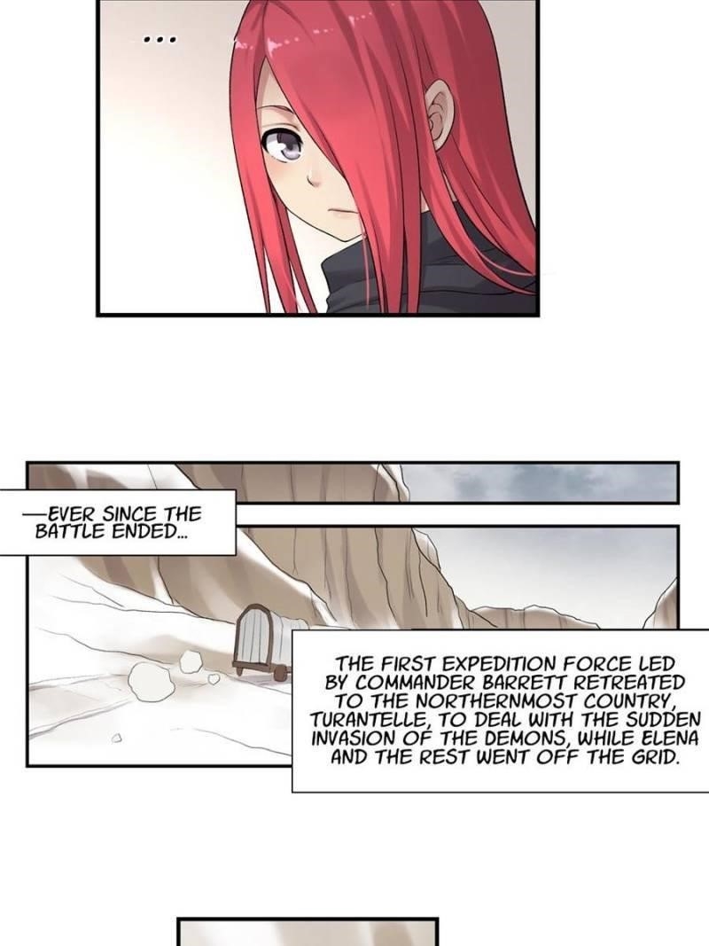 Page 61 of Chapter 75