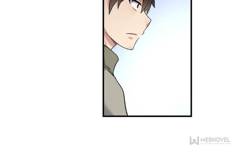 Page 63 of Chapter 75