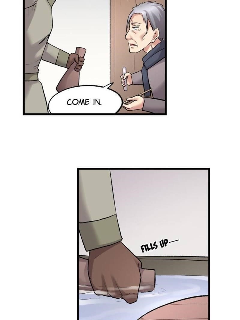 Page 71 of Chapter 75