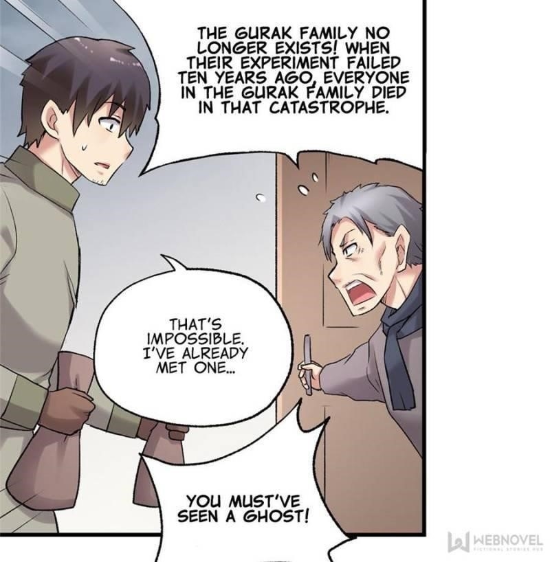 Page 75 of Chapter 75