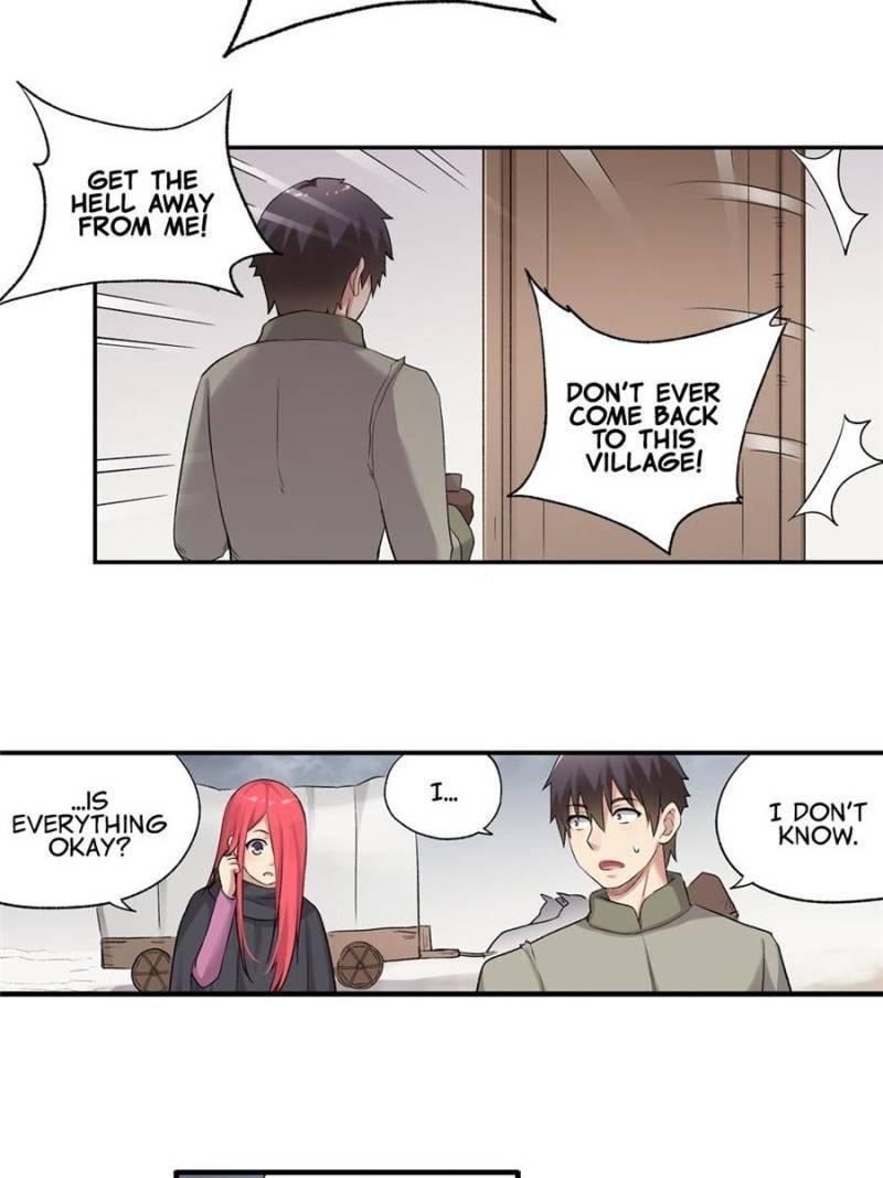 Page 76 of Chapter 75