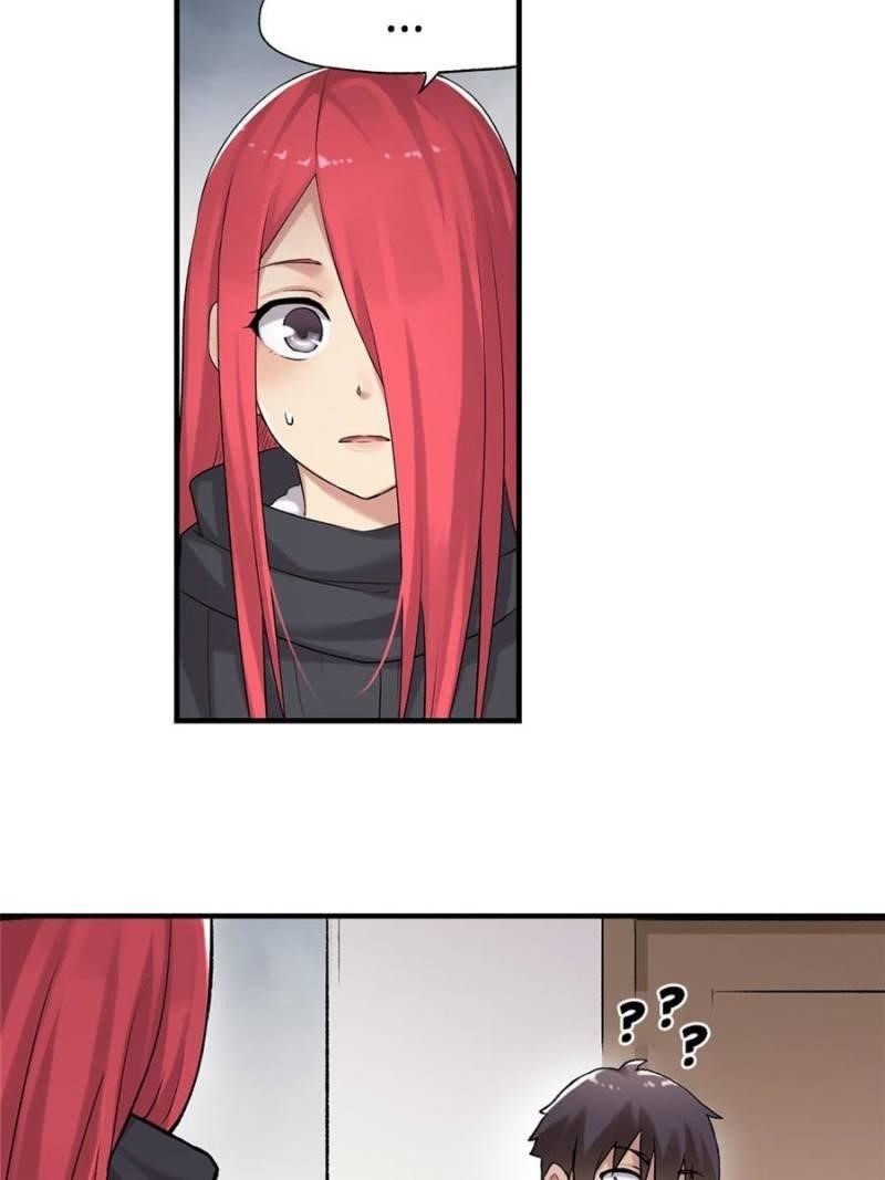 Page 77 of Chapter 75