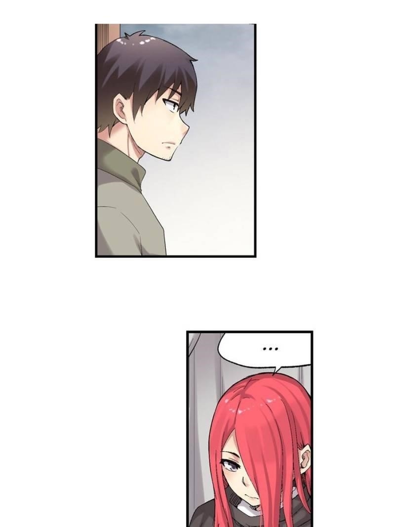 Page 2 of Chapter 76
