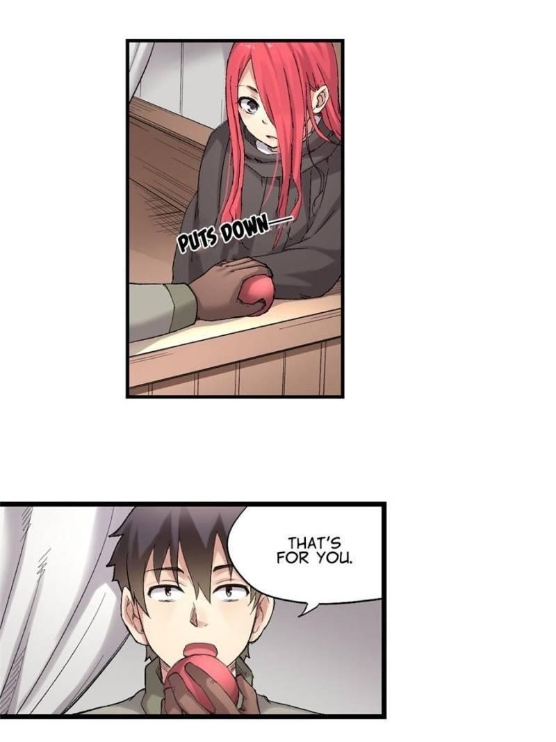 Page 4 of Chapter 76
