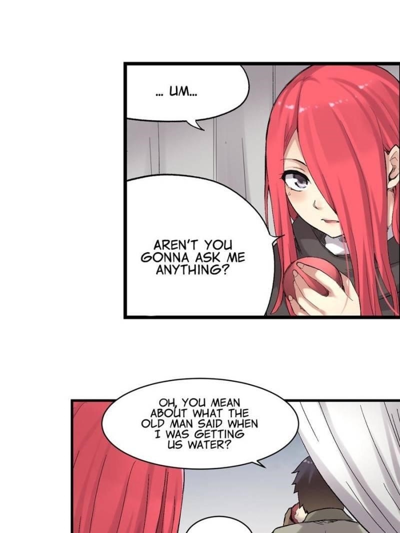 Page 5 of Chapter 76