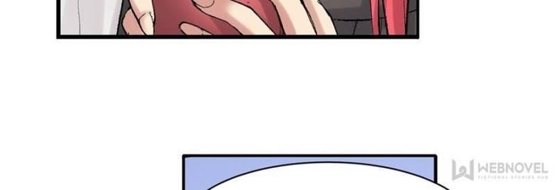 Page 9 of Chapter 76