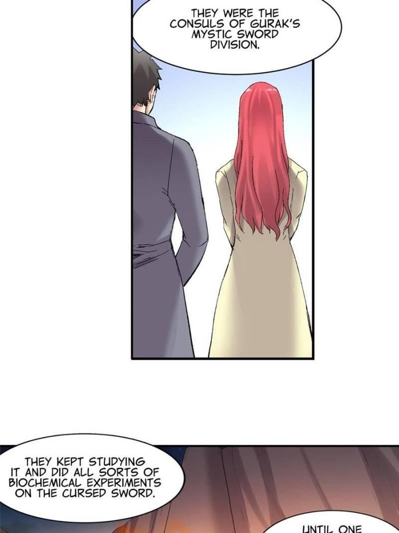 Page 10 of Chapter 76