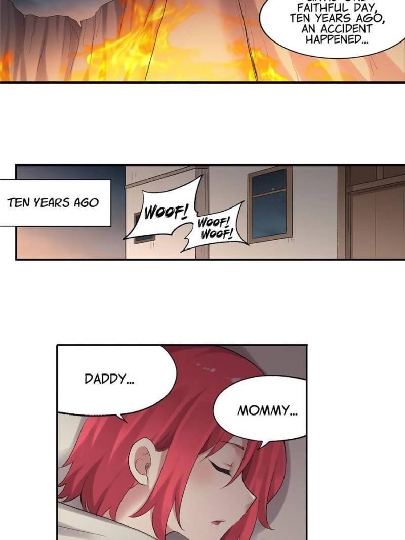 Page 11 of Chapter 76