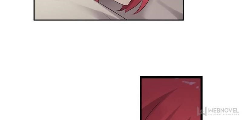 Page 12 of Chapter 76