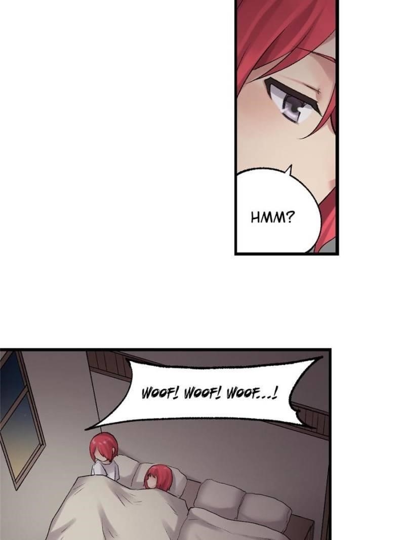Page 13 of Chapter 76