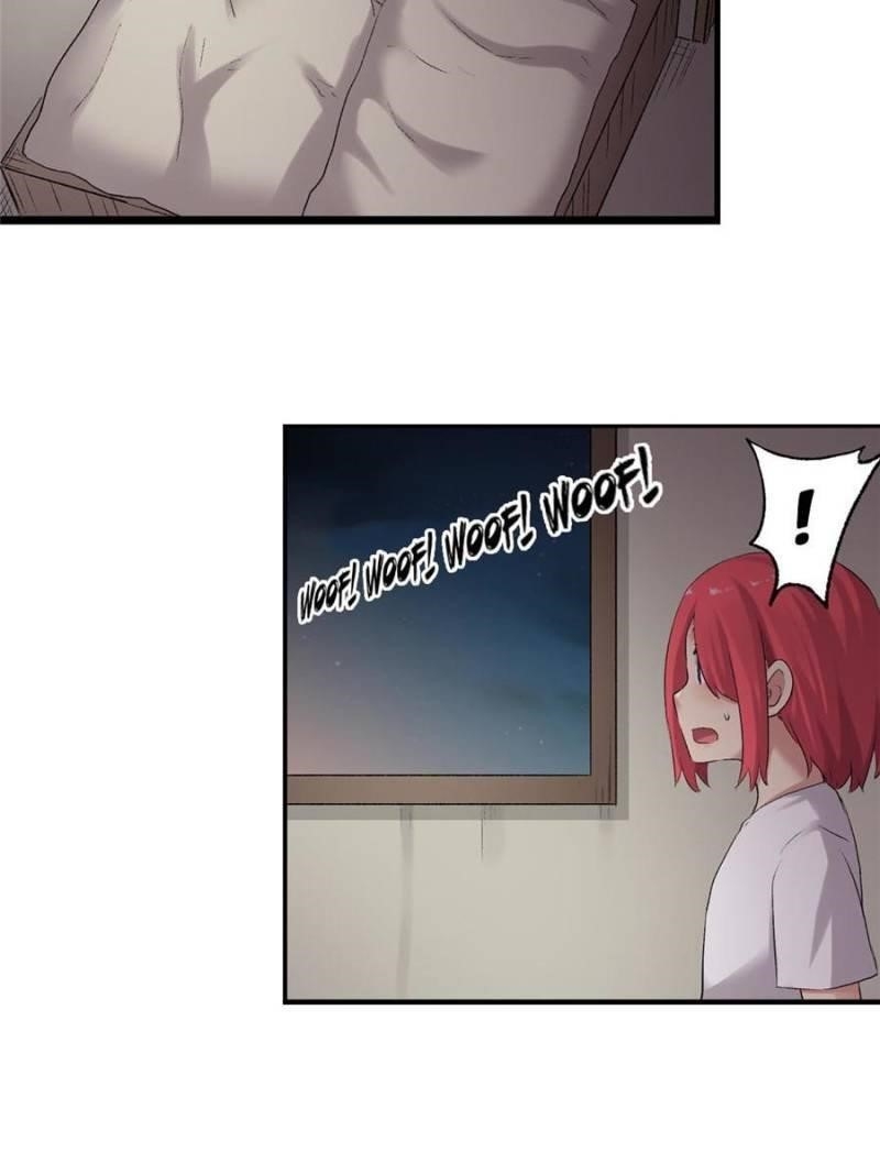 Page 14 of Chapter 76