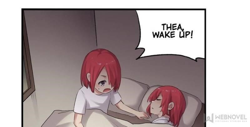 Page 15 of Chapter 76