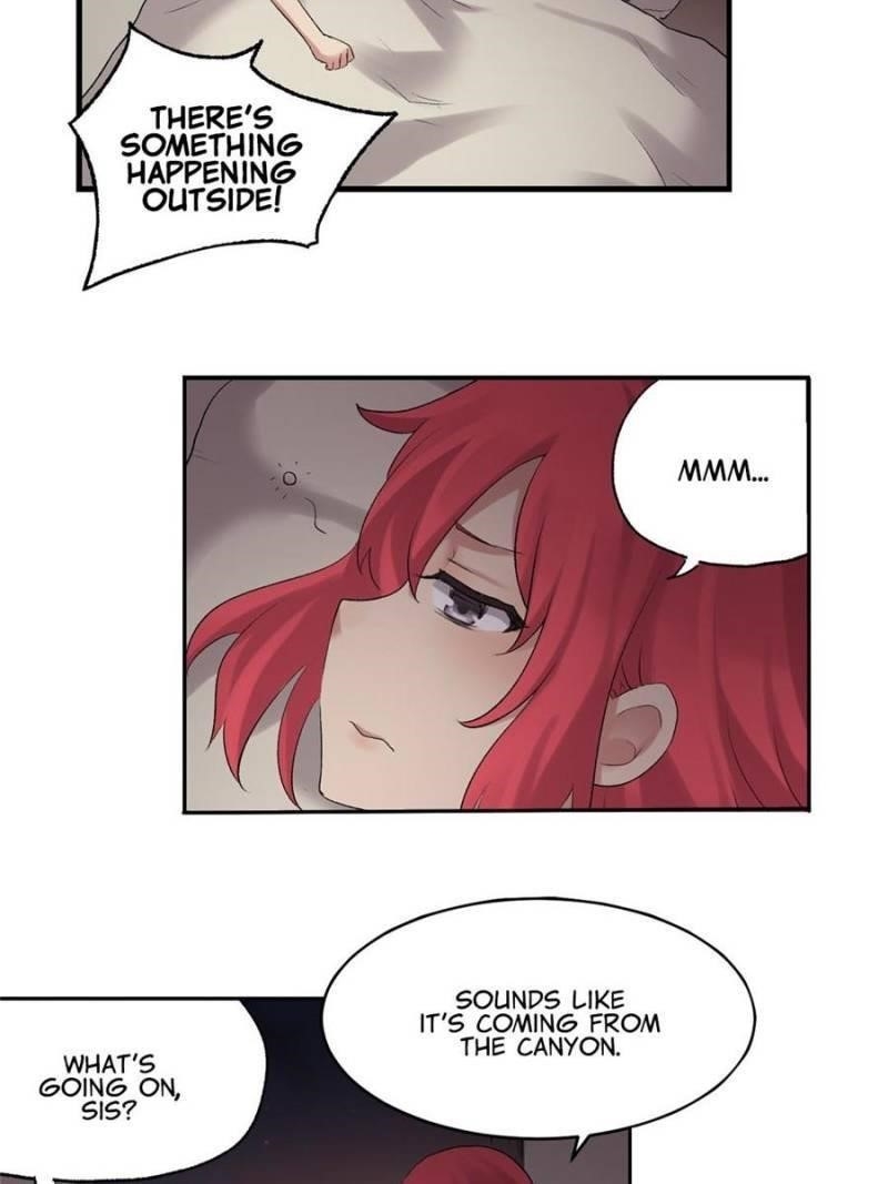 Page 16 of Chapter 76