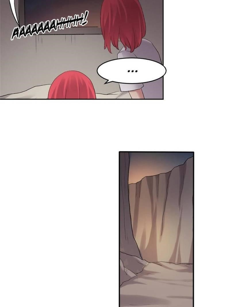 Page 17 of Chapter 76