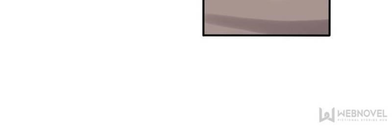 Page 18 of Chapter 76