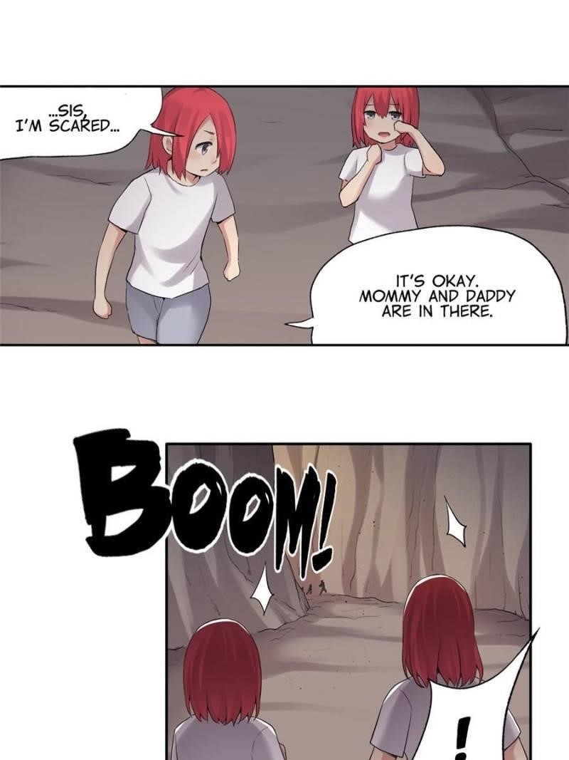 Page 19 of Chapter 76