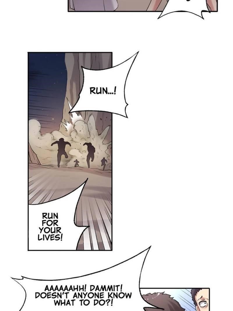 Page 20 of Chapter 76