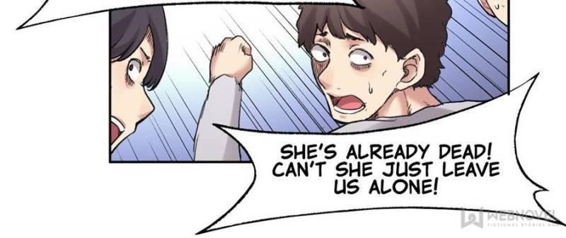 Page 21 of Chapter 76