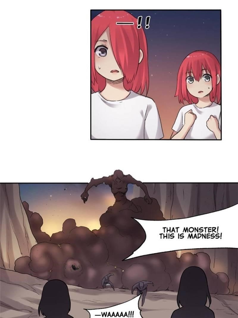 Page 22 of Chapter 76