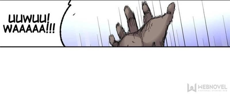 Page 27 of Chapter 76