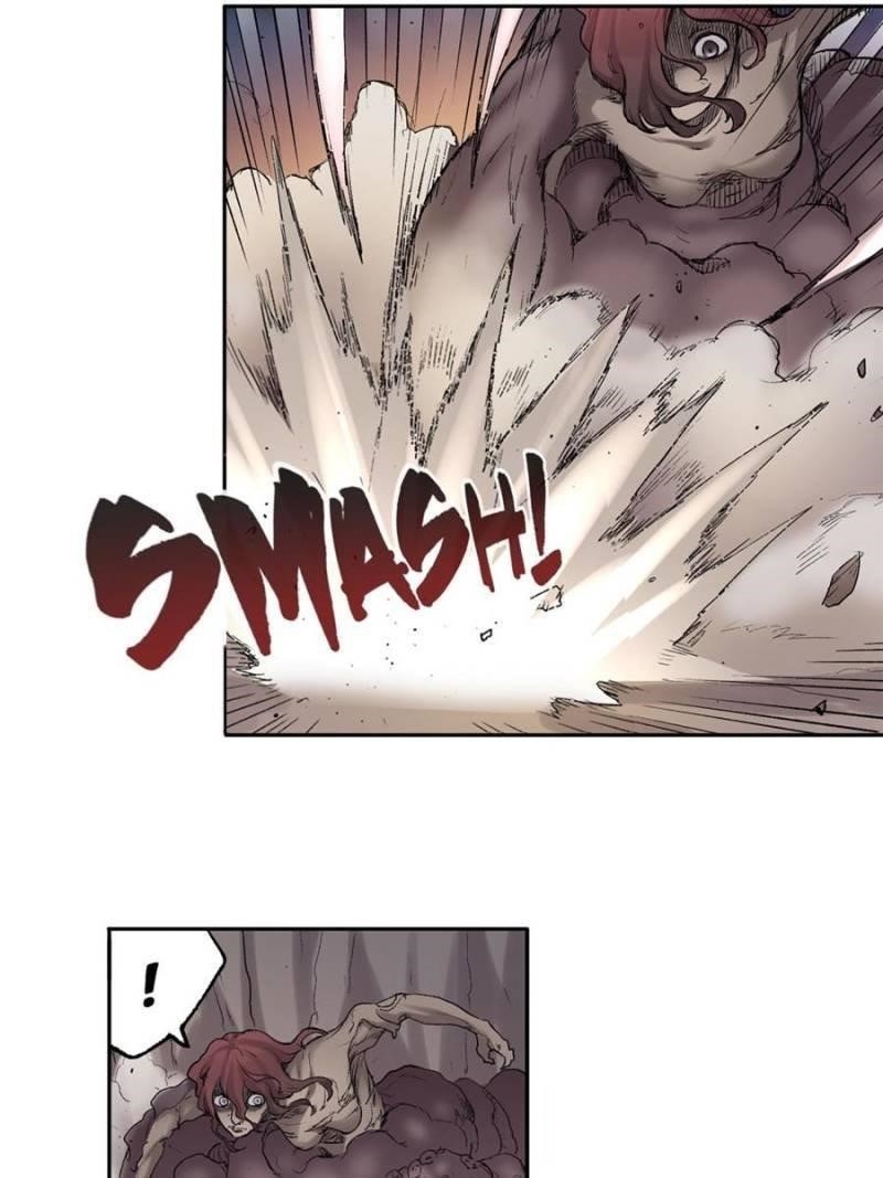 Page 28 of Chapter 76