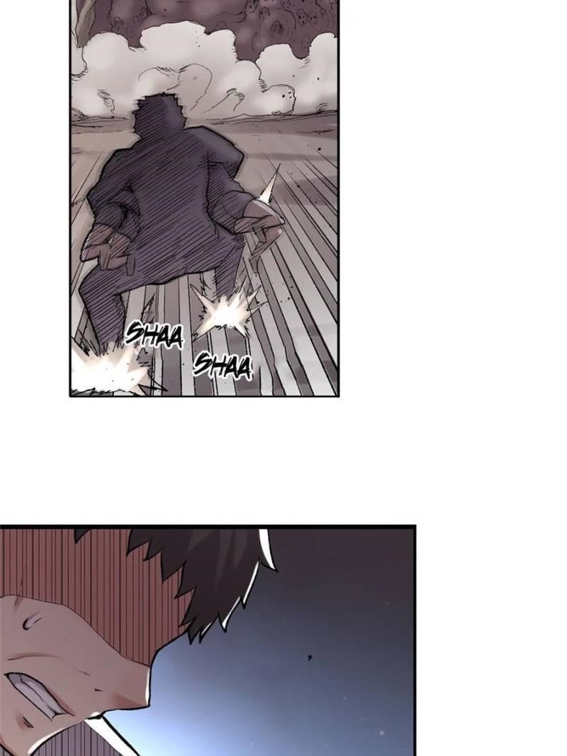 Page 29 of Chapter 76