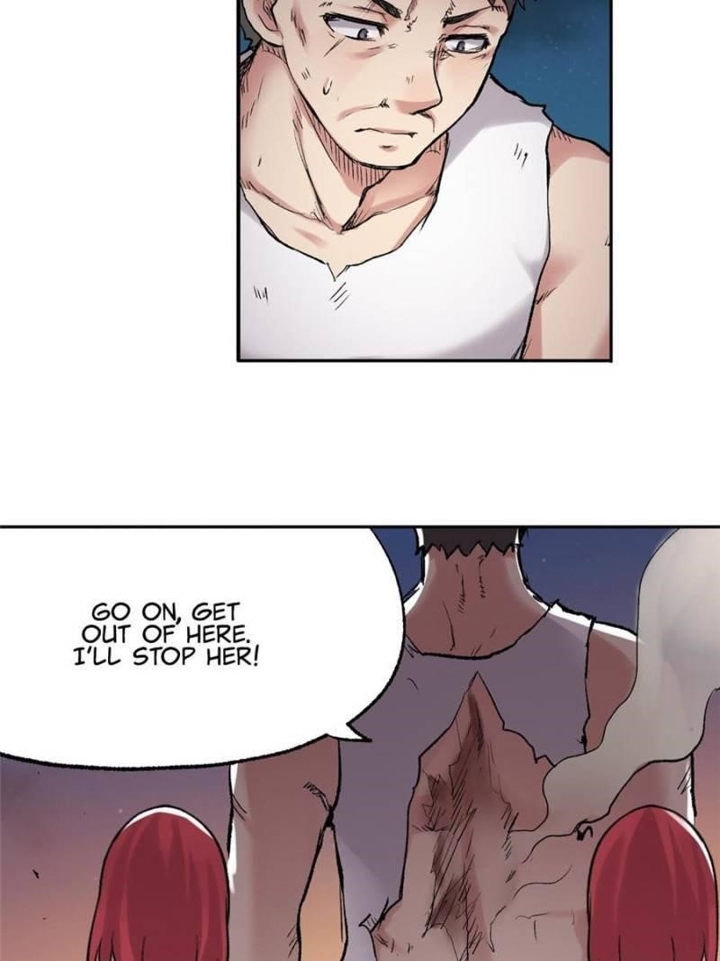Page 32 of Chapter 76