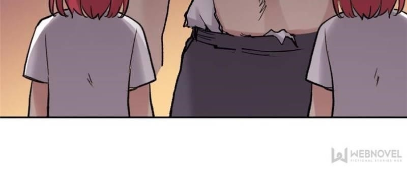 Page 33 of Chapter 76