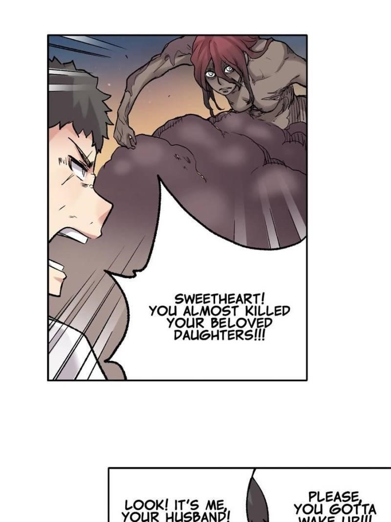 Page 34 of Chapter 76