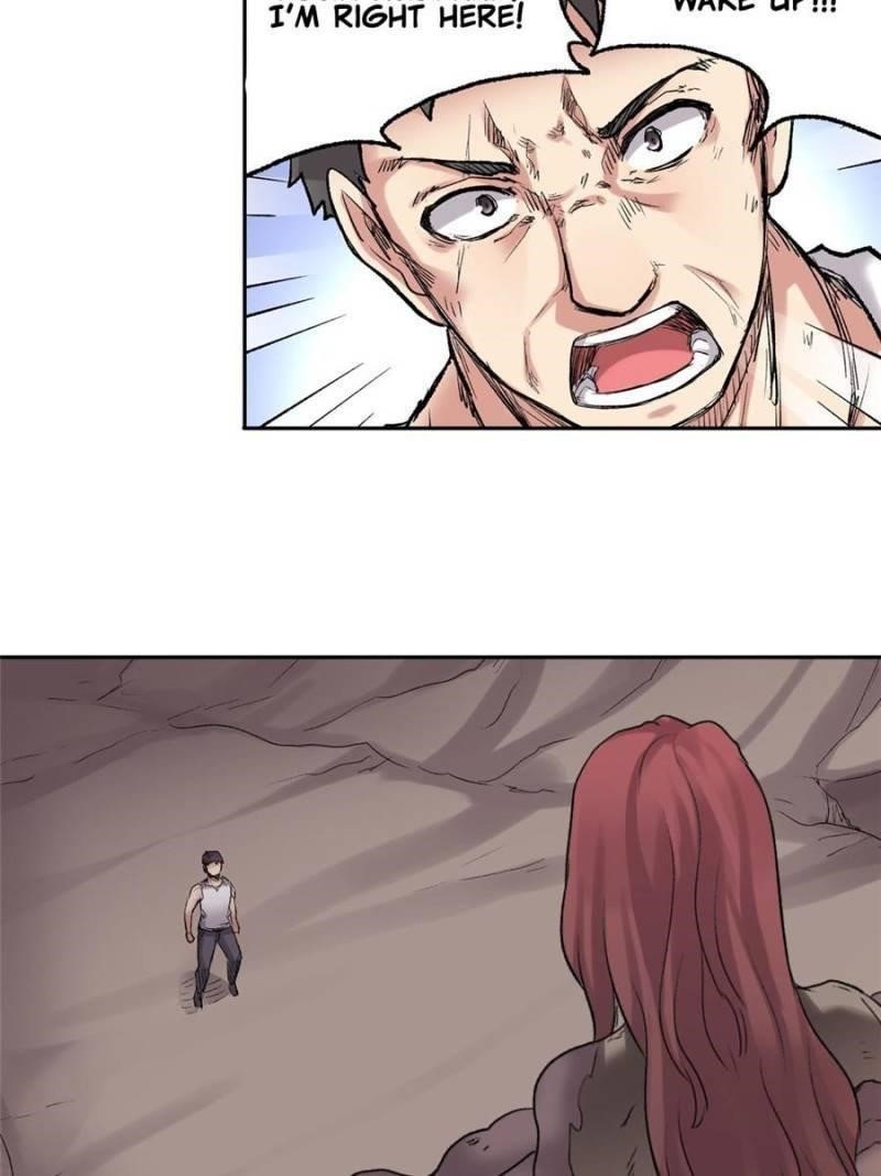 Page 35 of Chapter 76