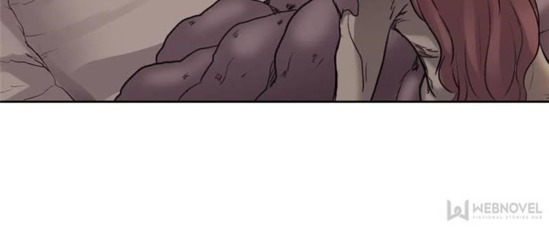 Page 36 of Chapter 76