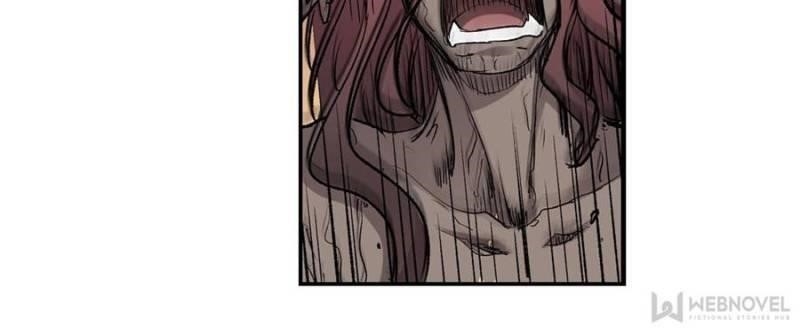 Page 39 of Chapter 76