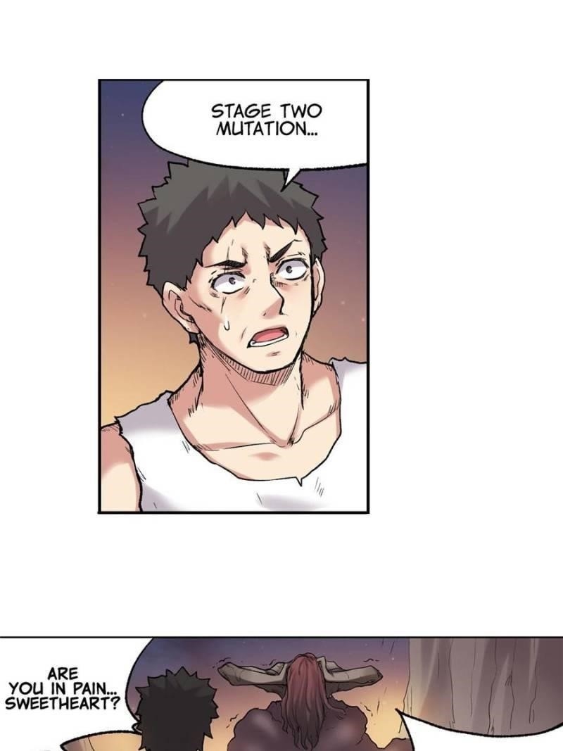 Page 40 of Chapter 76