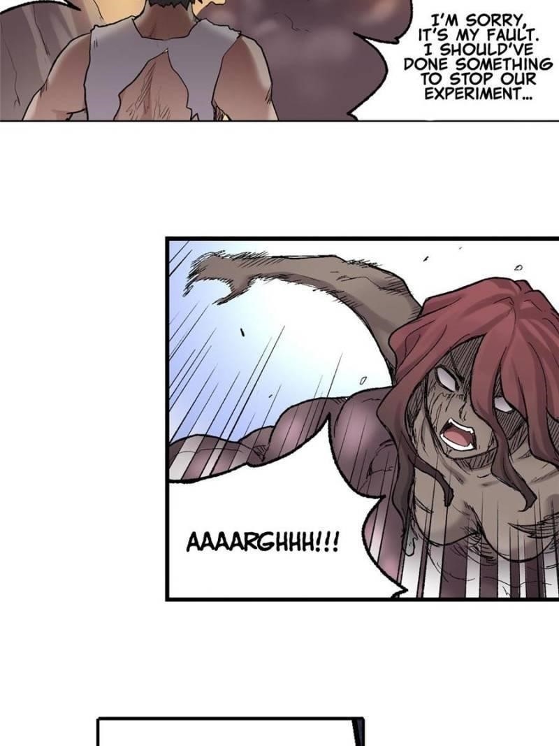 Page 41 of Chapter 76