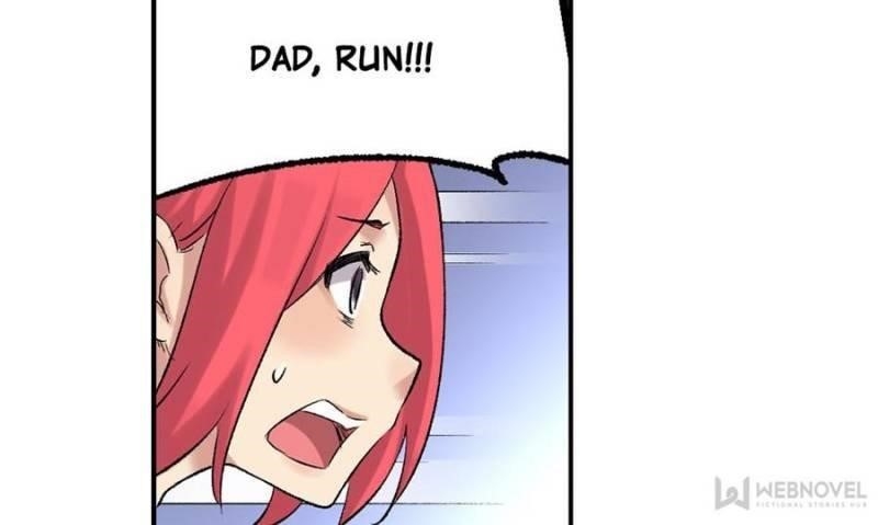 Page 42 of Chapter 76