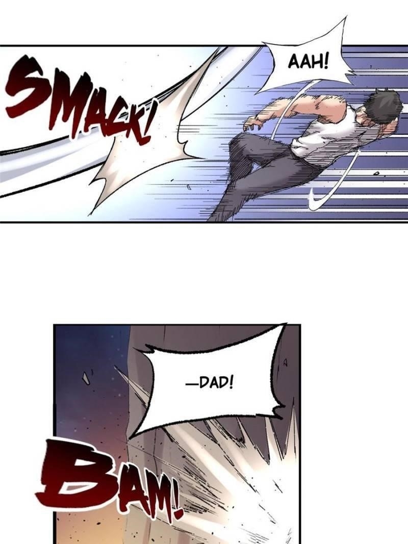 Page 44 of Chapter 76