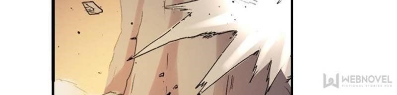 Page 45 of Chapter 76
