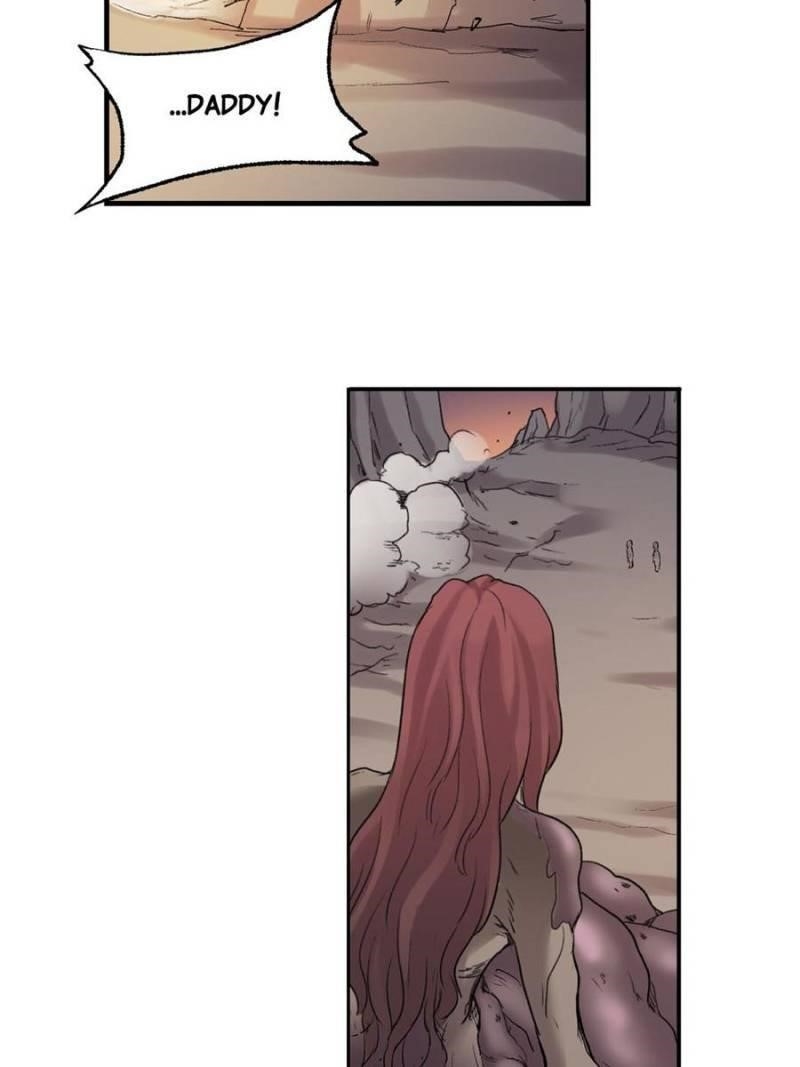 Page 46 of Chapter 76