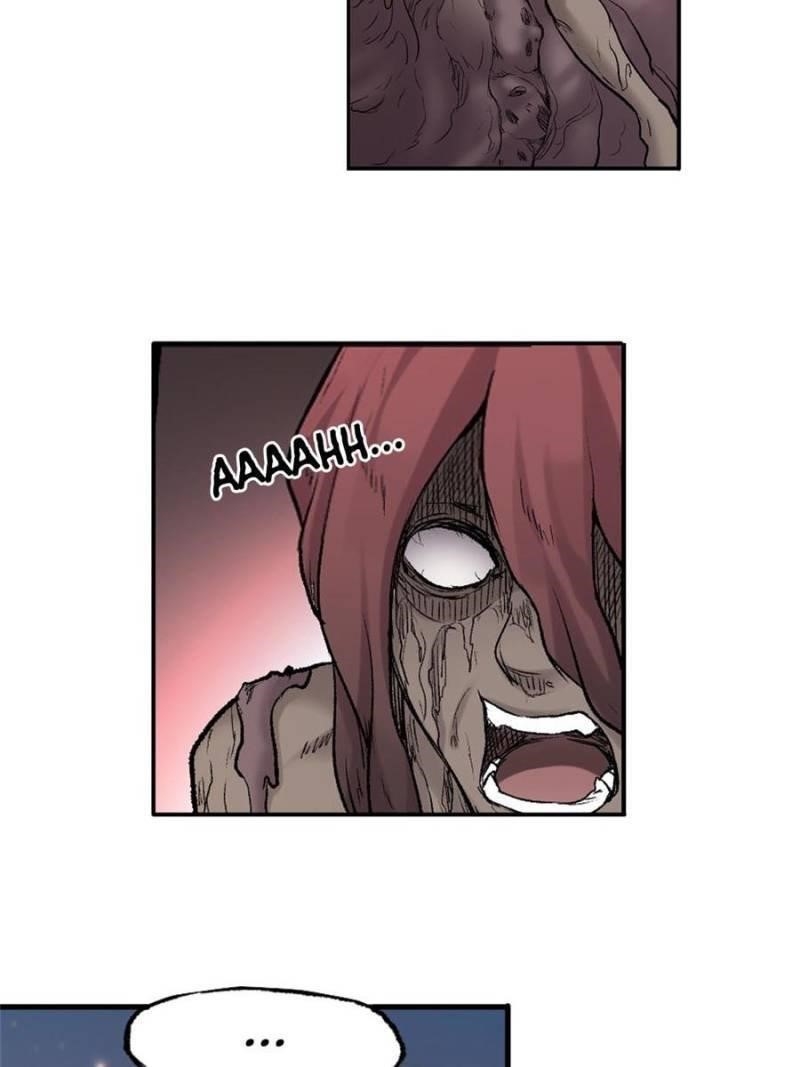 Page 47 of Chapter 76