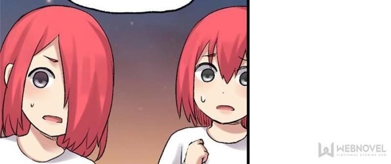 Page 48 of Chapter 76