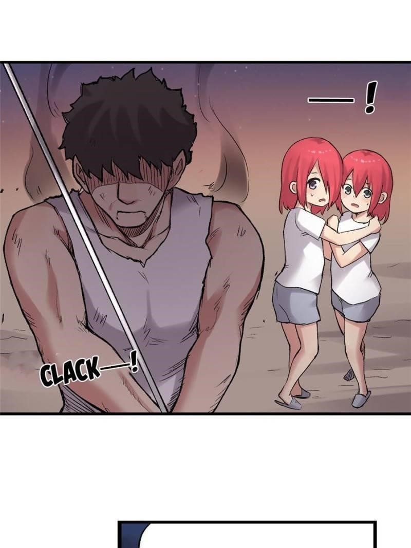 Page 50 of Chapter 76