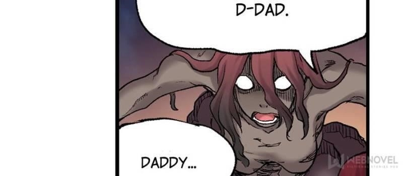 Page 51 of Chapter 76