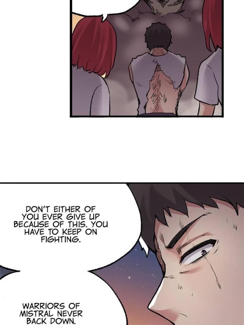 Page 52 of Chapter 76