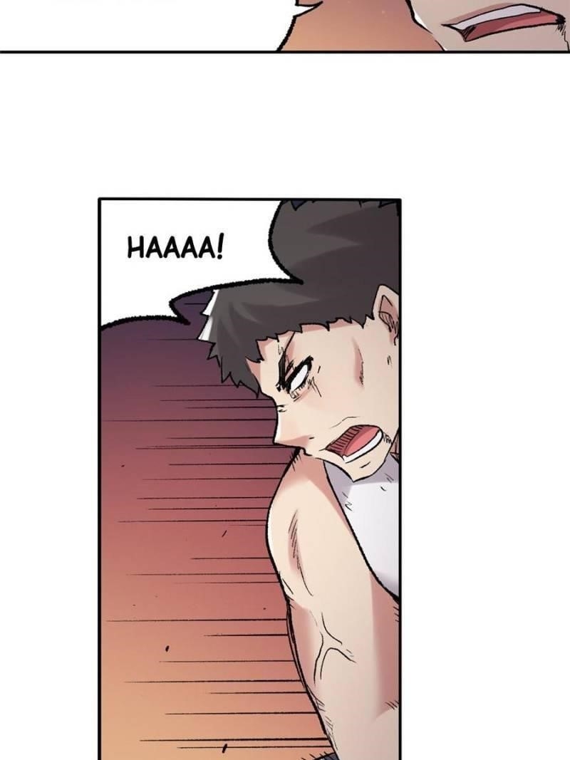 Page 53 of Chapter 76