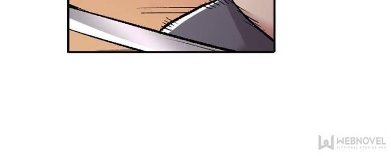 Page 54 of Chapter 76