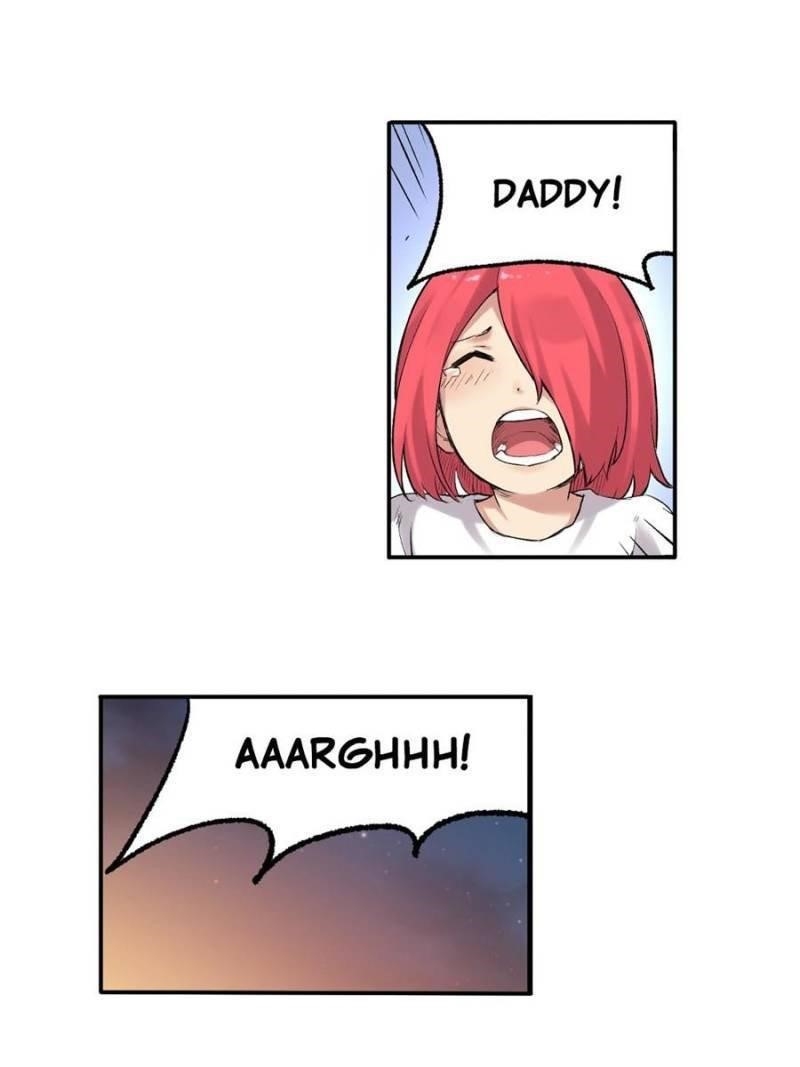 Page 55 of Chapter 76