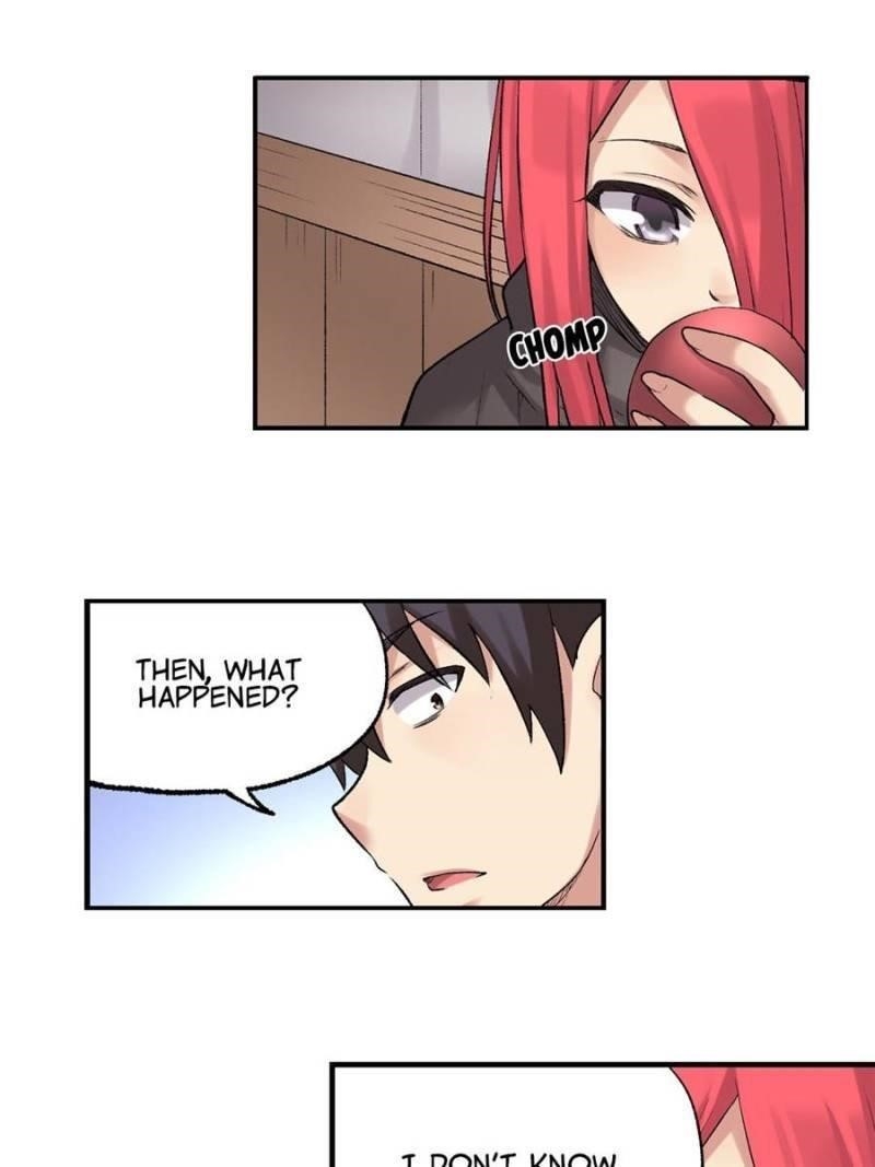 Page 56 of Chapter 76