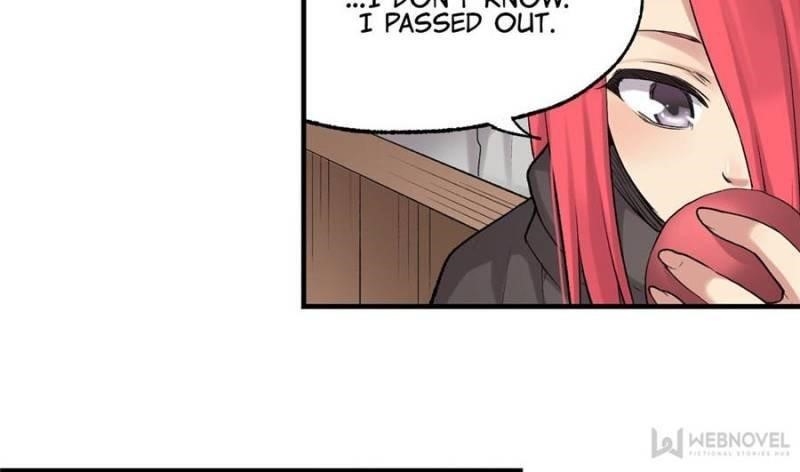 Page 57 of Chapter 76