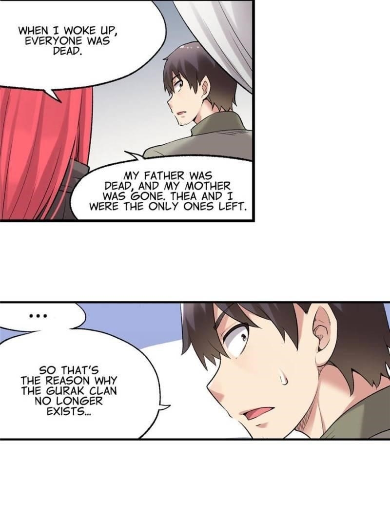 Page 58 of Chapter 76